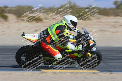 media/Jan-13-2025-Ducati Revs (Mon) [[8d64cb47d9]]/3-B Group/Session 3 (Turn 7 Inside)/